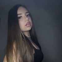 _.amyy_.3