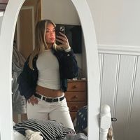 isabellamxrtin