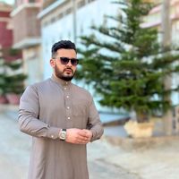 abbes_madani_rmf