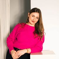 zdrowy_sukces