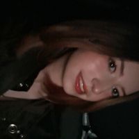spam.main.account_xxo
