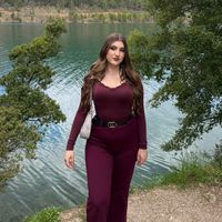 _maria.aggeli_