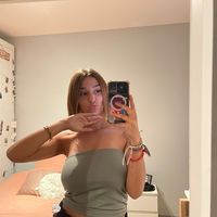 charlotte.lprv0