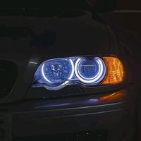 original sound