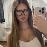 xxblanxka