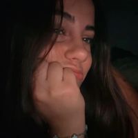 maiacapdevilaa