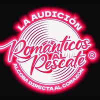 romanticos.al.rescate