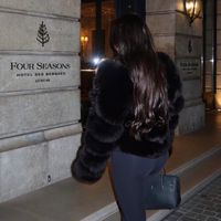 bianka.oficials