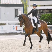 mirjam_bachmann_