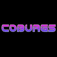 coburgsryde