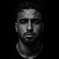 sajad.zt