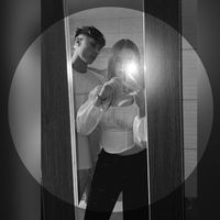 nicoletaa_.05