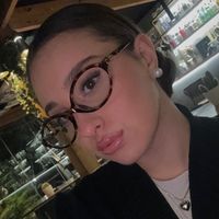 giovi_vitaglione