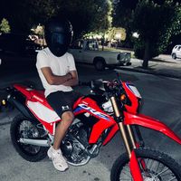 marios.grtz