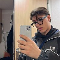 matteoferlitooo