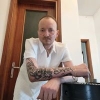 amantul_meu_fidel34
