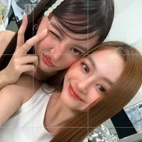 original sound - lightbrowncats