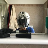 buri45864