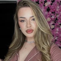 yasminaa.mua
