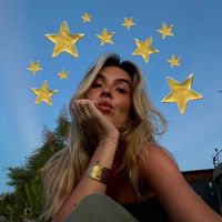 salomelghzz