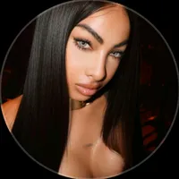 original sound - _yailinlamasviral_viral