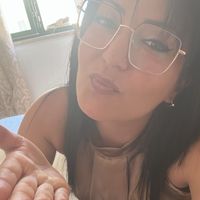 stefysalamida
