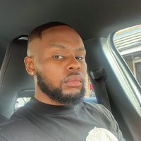 itzh4ze