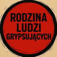 dźwięk oryginalny
