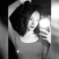 _didi_216
