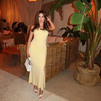annamariiiiia0