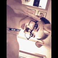 vitez_natalie