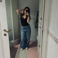 olivierogaiaa