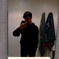 _ivan04_