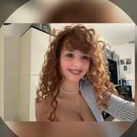 babyboss18__