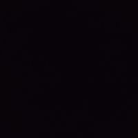 trstn17092003