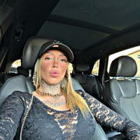 suono originale