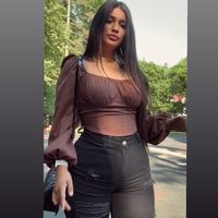 ellamihaela023