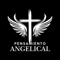 original sound - pensamientoangelical