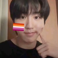jisungswifey7