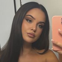 paulina.drw