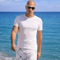 tecnikos