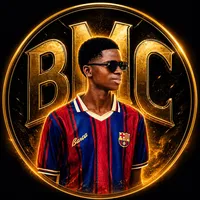 original sound - bolle_mbaye_culer