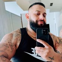 qnko.angelov90