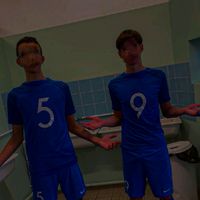 5k_lorenzo
