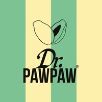 dr.pawpaw