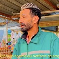 abdaka.benzahra
