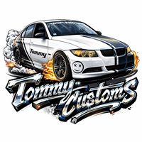 tommy_custom
