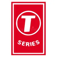 original sound - t_series_official_music