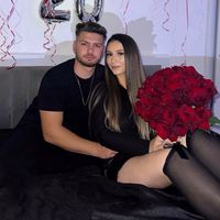 _cristinaa.25