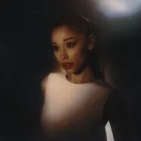 BIRDS OF A FEATHER REMIX W ARIANA